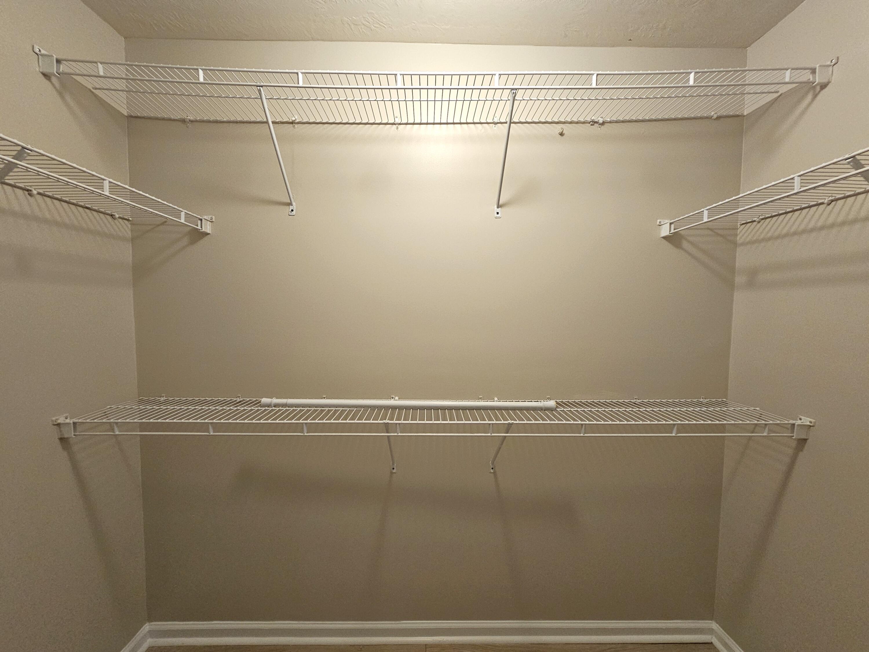 7629 Senators Ridge Drive Property Photo 17