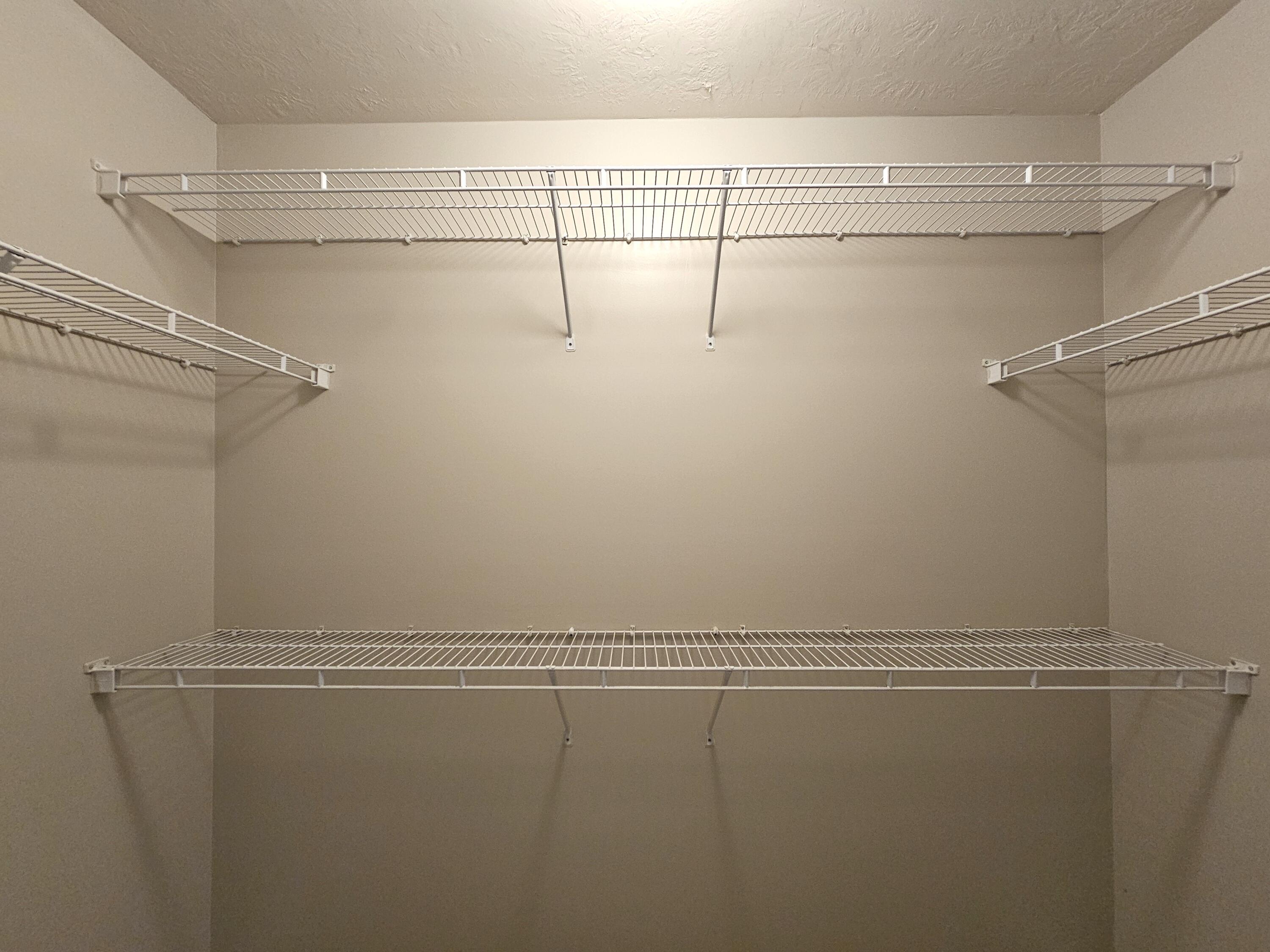 7629 Senators Ridge Drive Property Photo 18