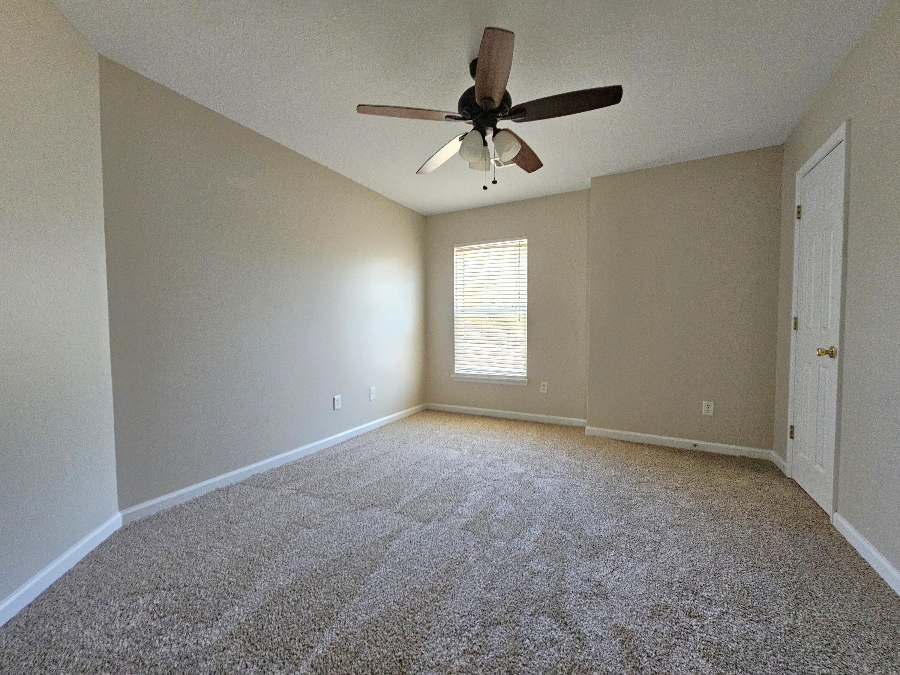 7629 Senators Ridge Drive Property Photo 22