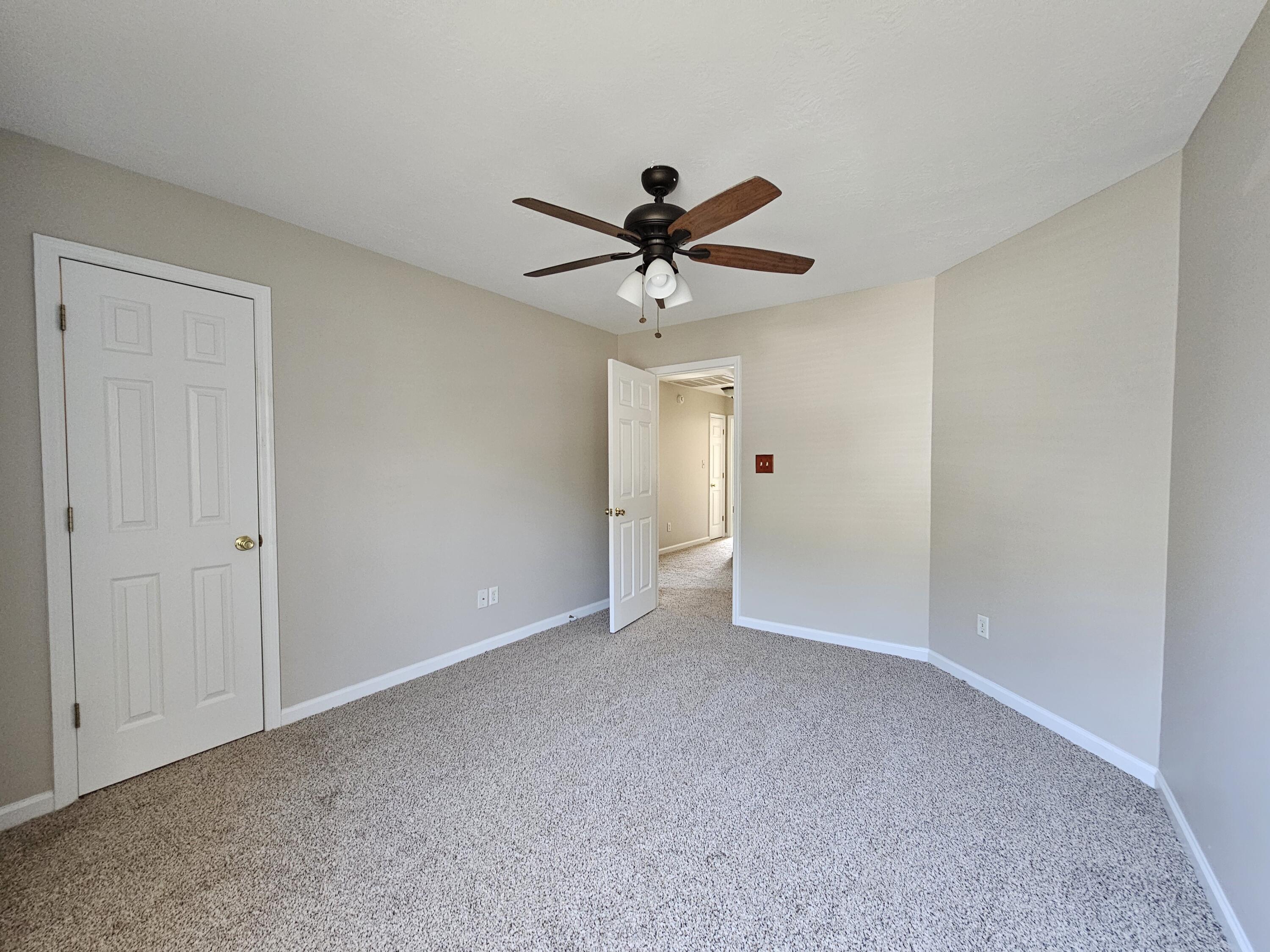 7629 Senators Ridge Drive Property Photo 23