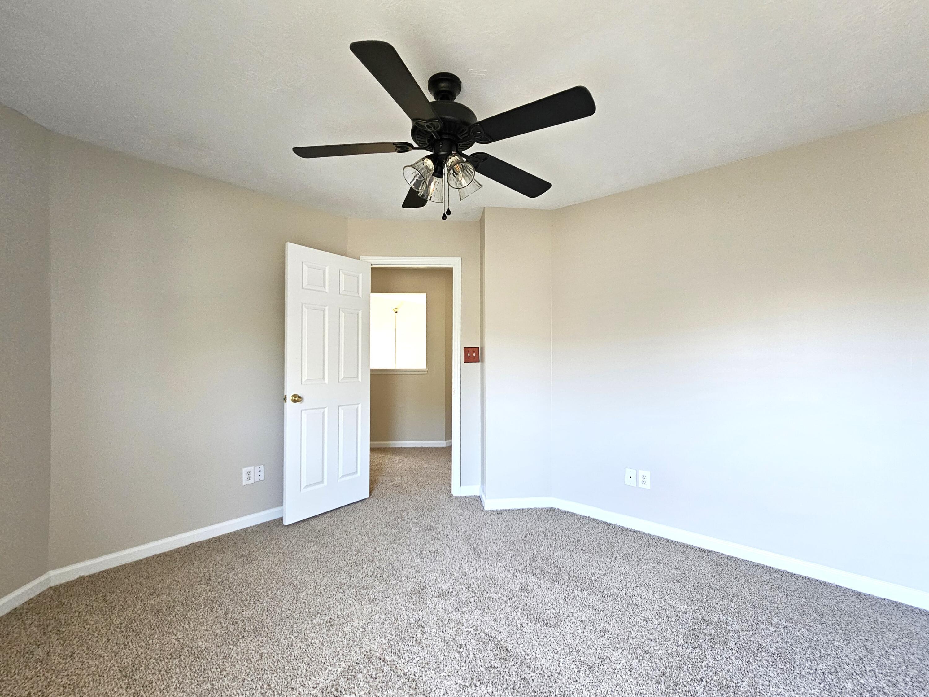 7629 Senators Ridge Drive Property Photo 25