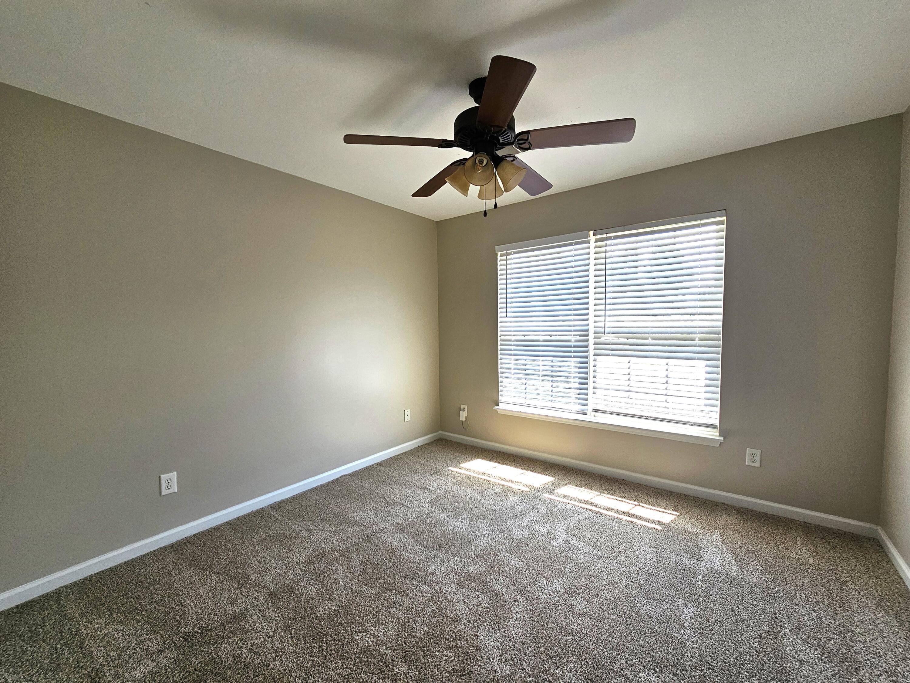 7629 Senators Ridge Drive Property Photo 26