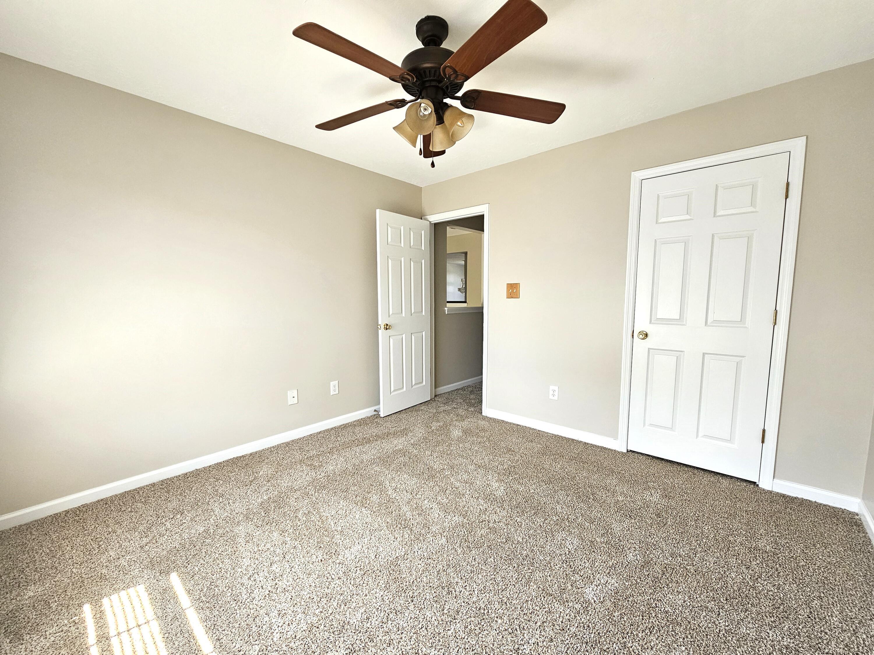 7629 Senators Ridge Drive Property Photo 27