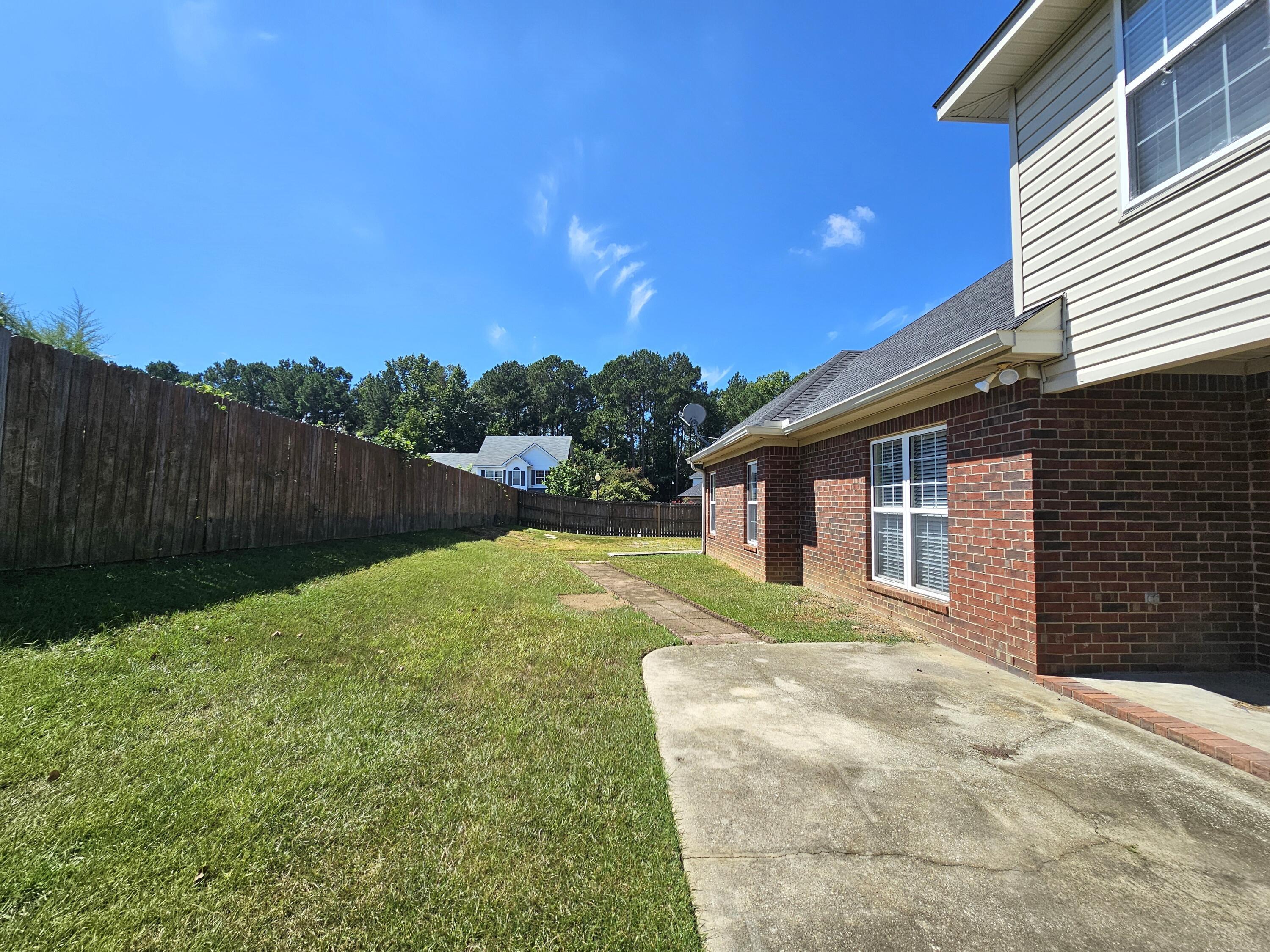 7629 Senators Ridge Drive Property Photo 28