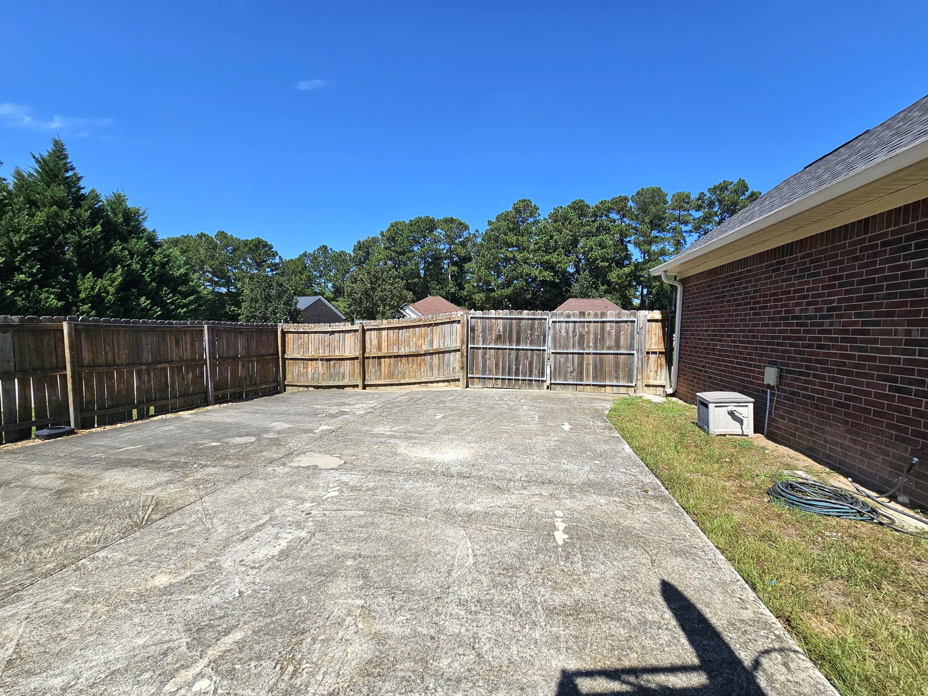 7629 Senators Ridge Drive Property Photo 29