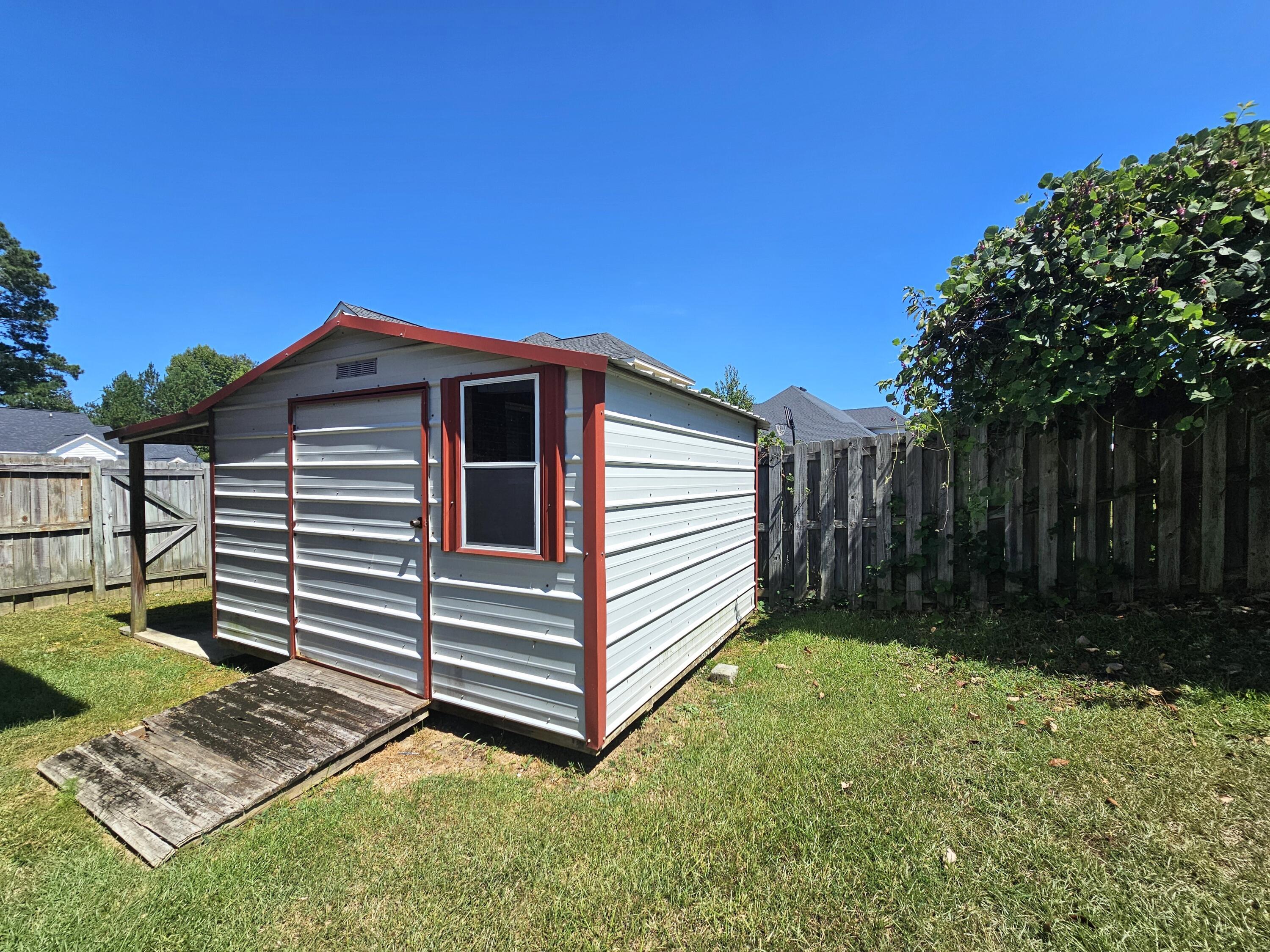 7629 Senators Ridge Drive Property Photo 30