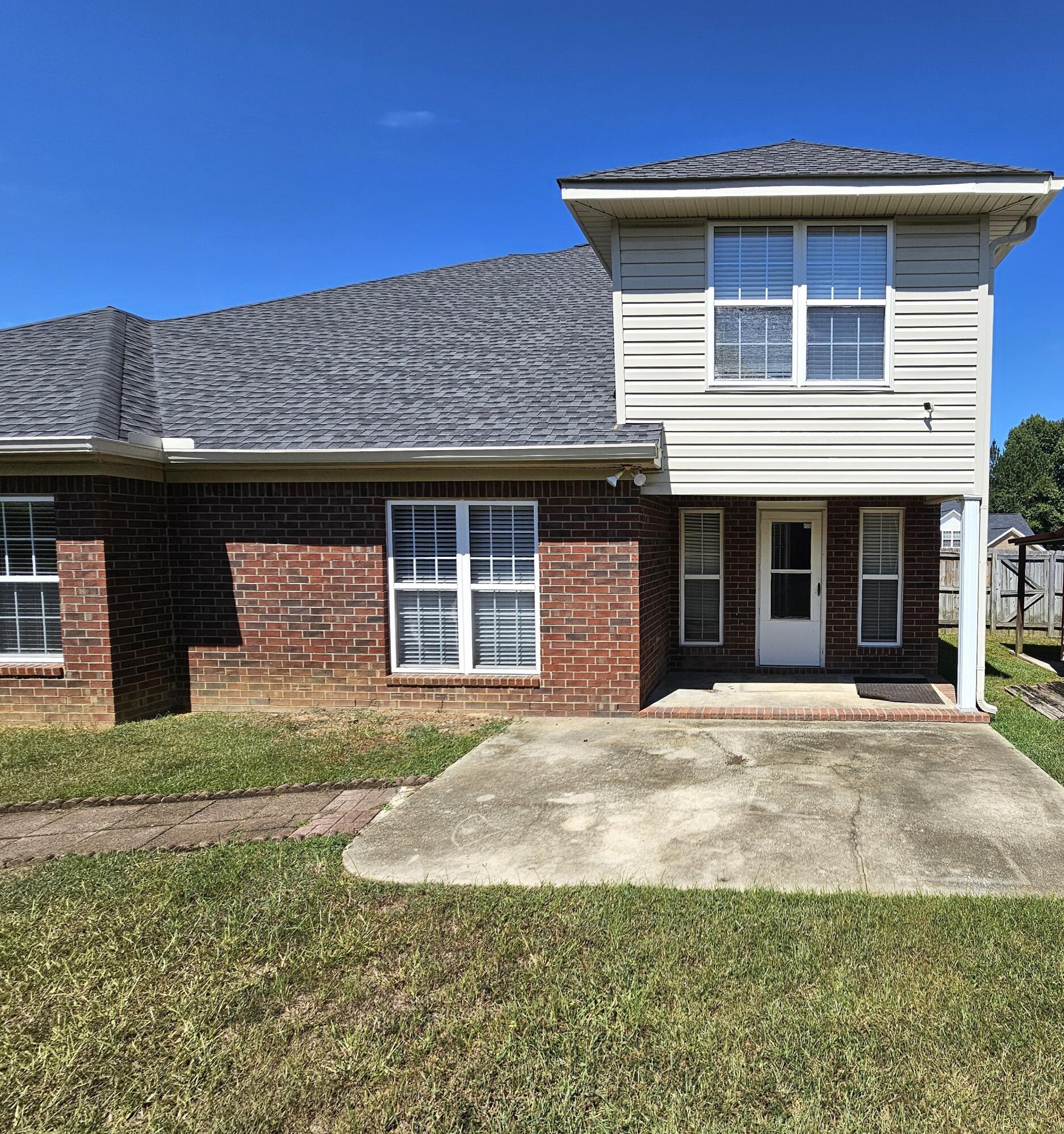 7629 Senators Ridge Drive Property Photo 31