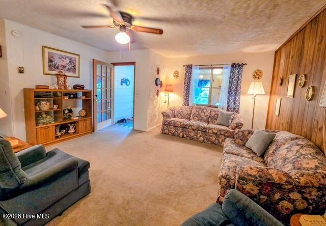1631 Beech Creek Road Property Photo 5
