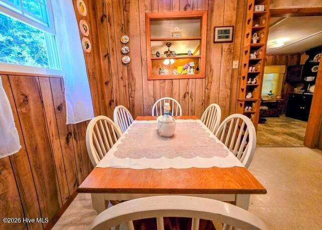 1631 Beech Creek Road Property Photo 7