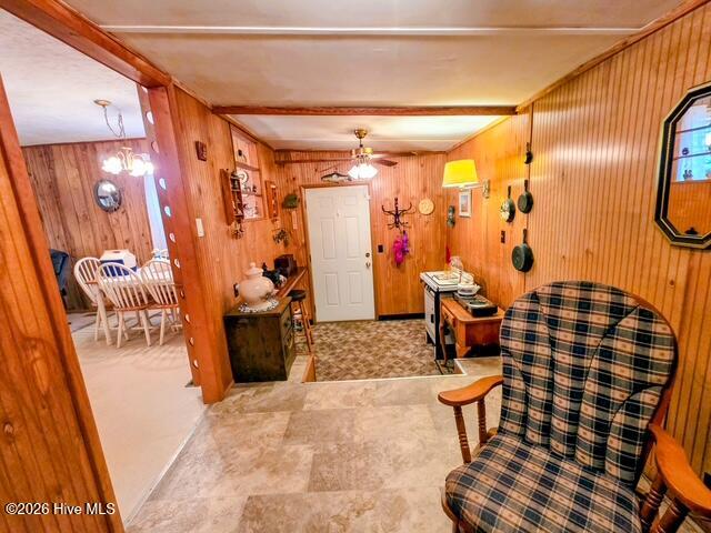 1631 Beech Creek Road Property Photo 8