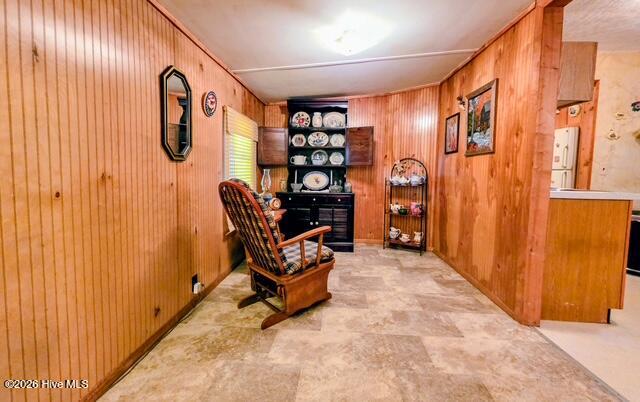 1631 Beech Creek Road Property Photo 9