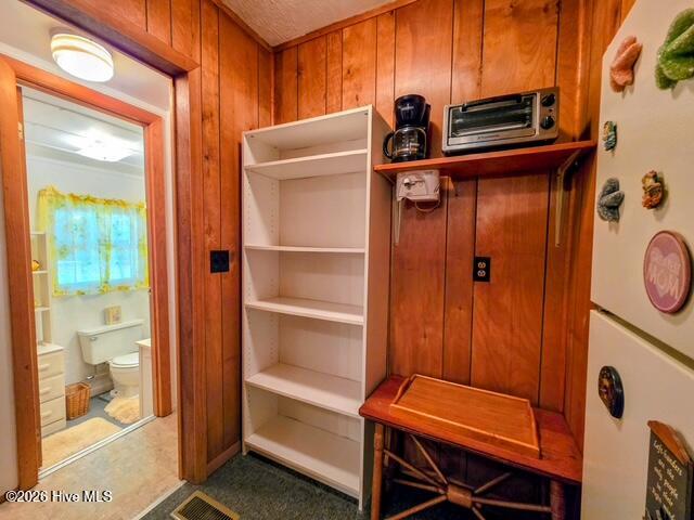 1631 Beech Creek Road Property Photo 10