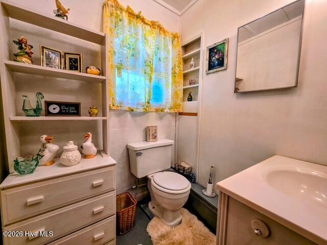 1631 Beech Creek Road Property Photo 11
