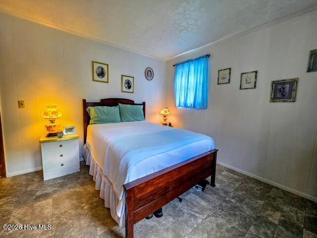 1631 Beech Creek Road Property Photo 12
