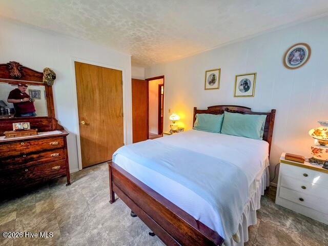 1631 Beech Creek Road Property Photo 13