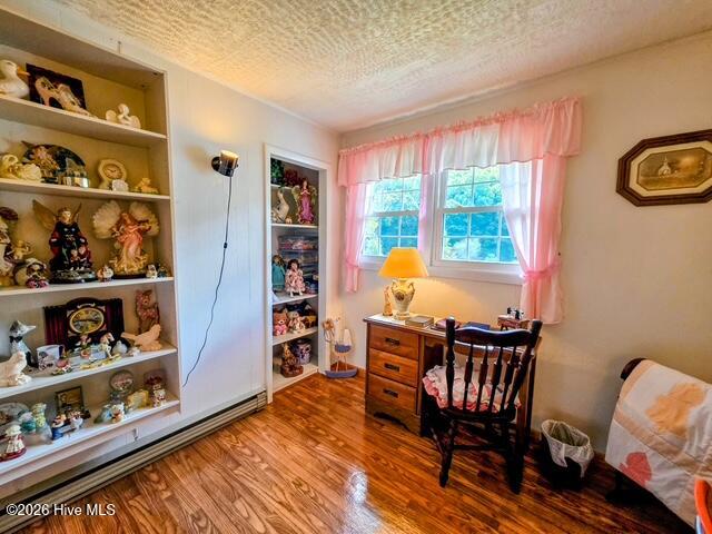 1631 Beech Creek Road Property Photo 15