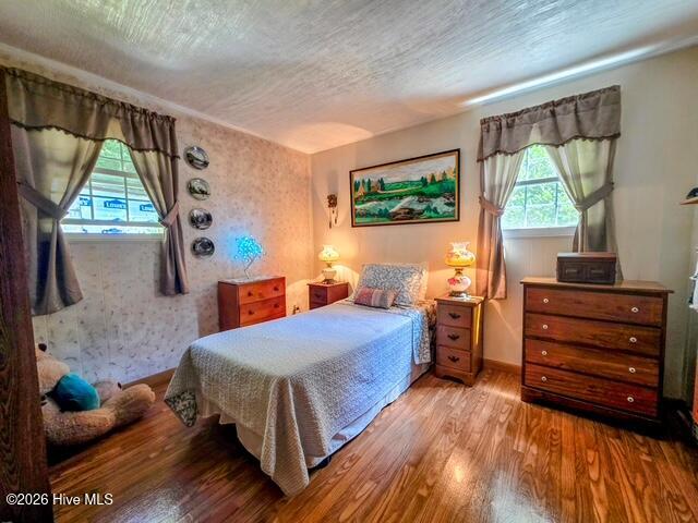 1631 Beech Creek Road Property Photo 16