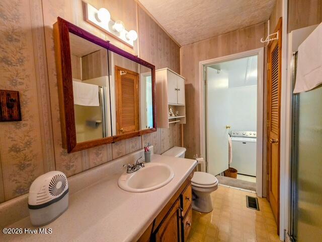 1631 Beech Creek Road Property Photo 17