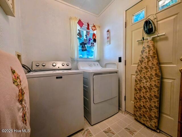 1631 Beech Creek Road Property Photo 18