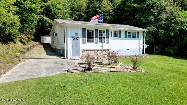 1631 Beech Creek Road Property Photo 19