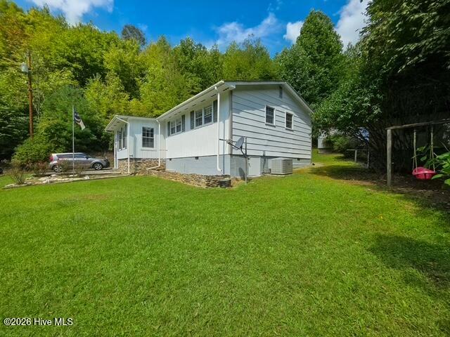 1631 Beech Creek Road Property Photo 20