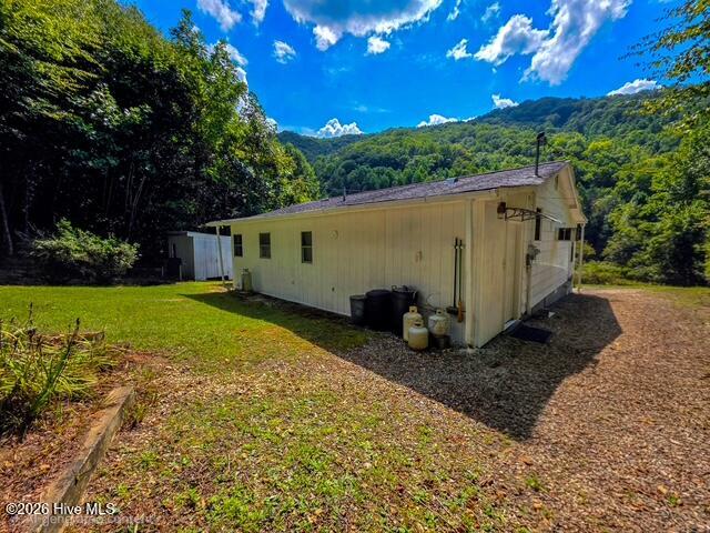 1631 Beech Creek Road Property Photo 21