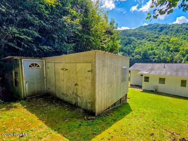 1631 Beech Creek Road Property Photo 22