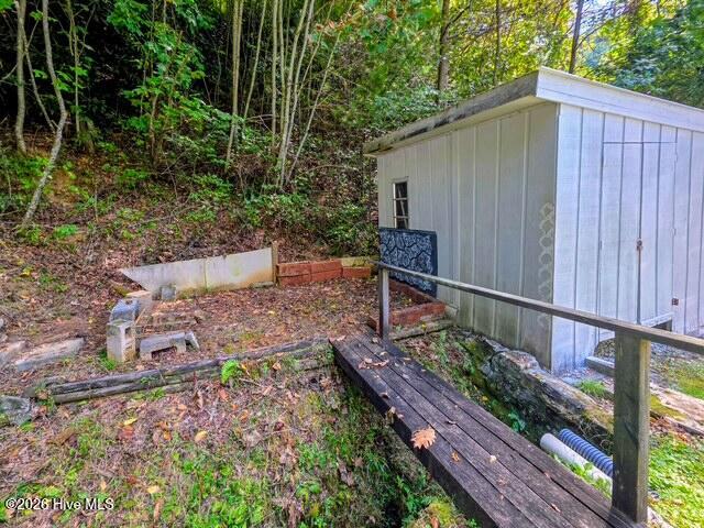 1631 Beech Creek Road Property Photo 23