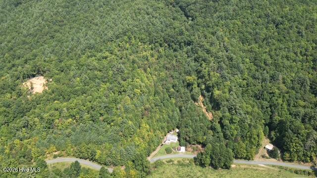1631 Beech Creek Road Property Photo 24
