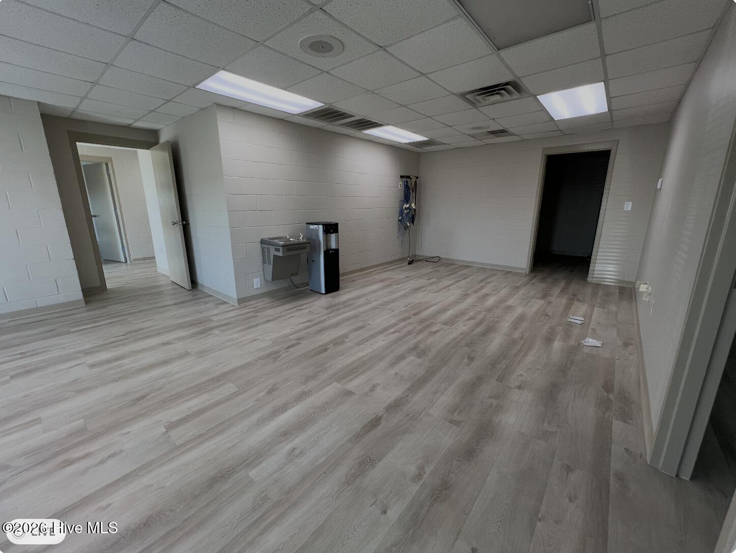 89 Industry Park Property Photo 3