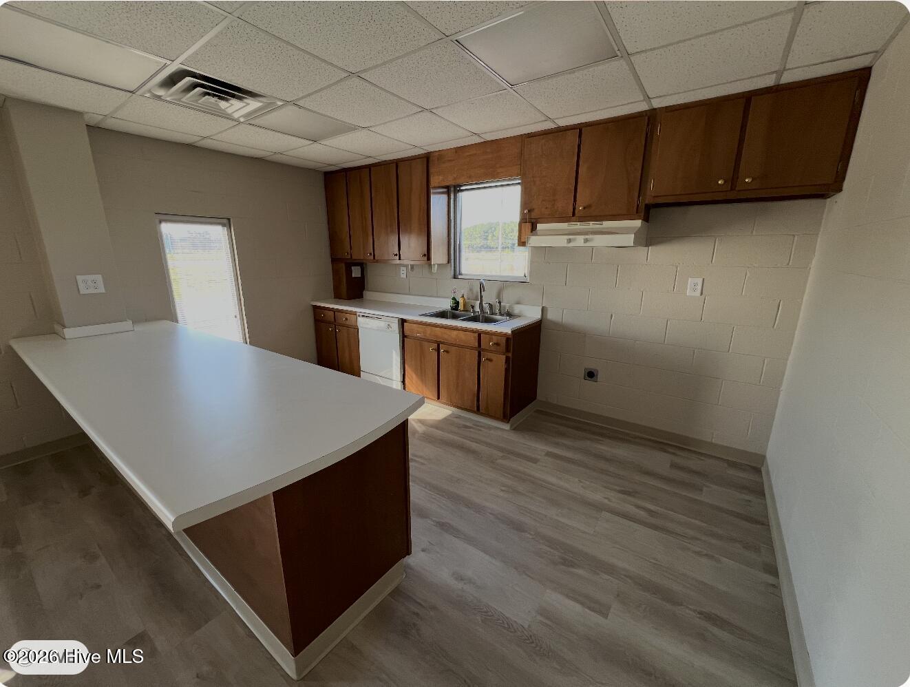 89 Industry Park Property Photo 5
