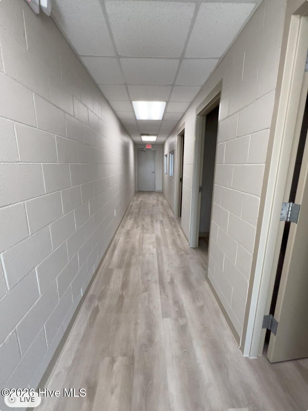 89 Industry Park Property Photo 6