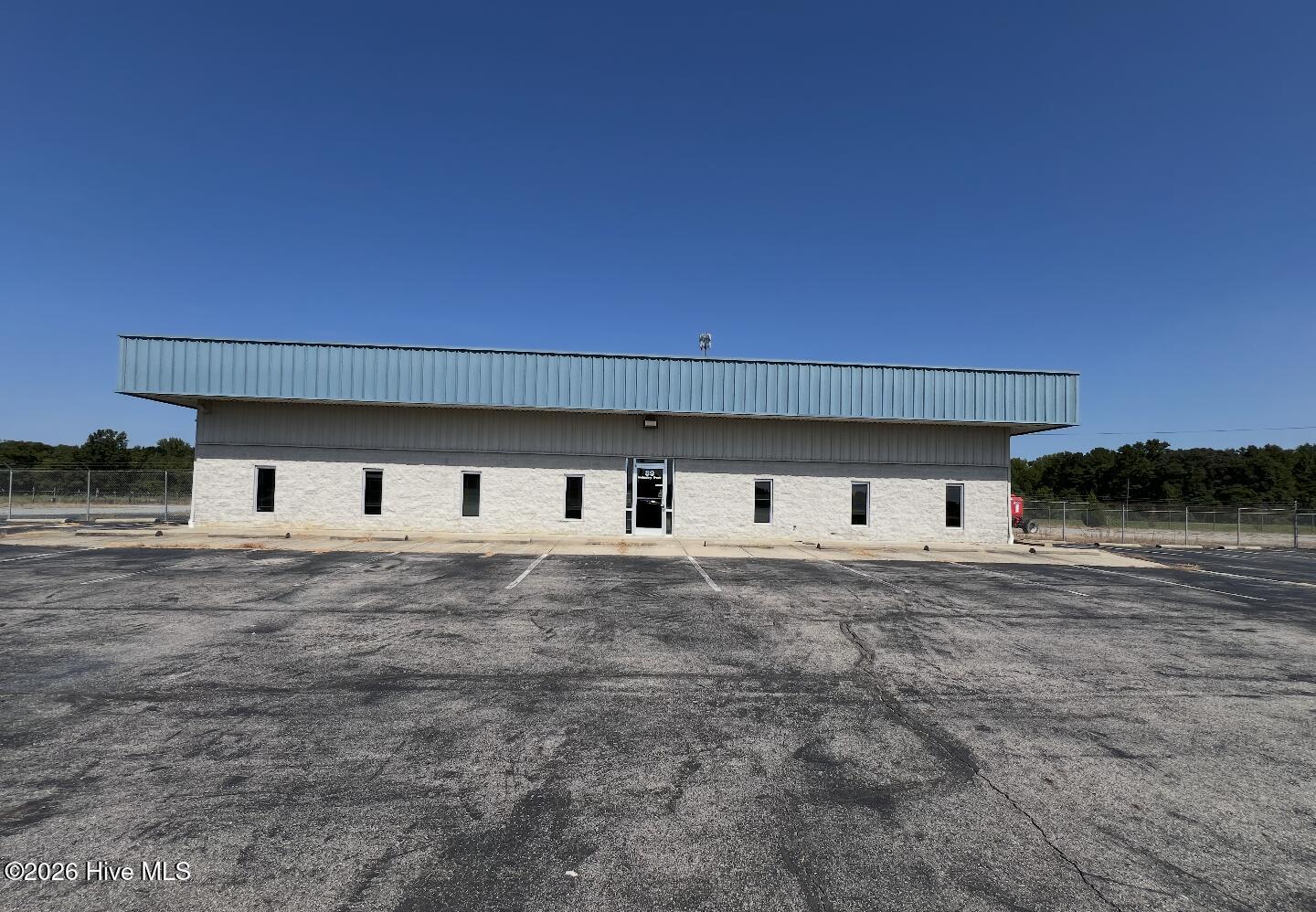 89 Industry Park Property Photo 7