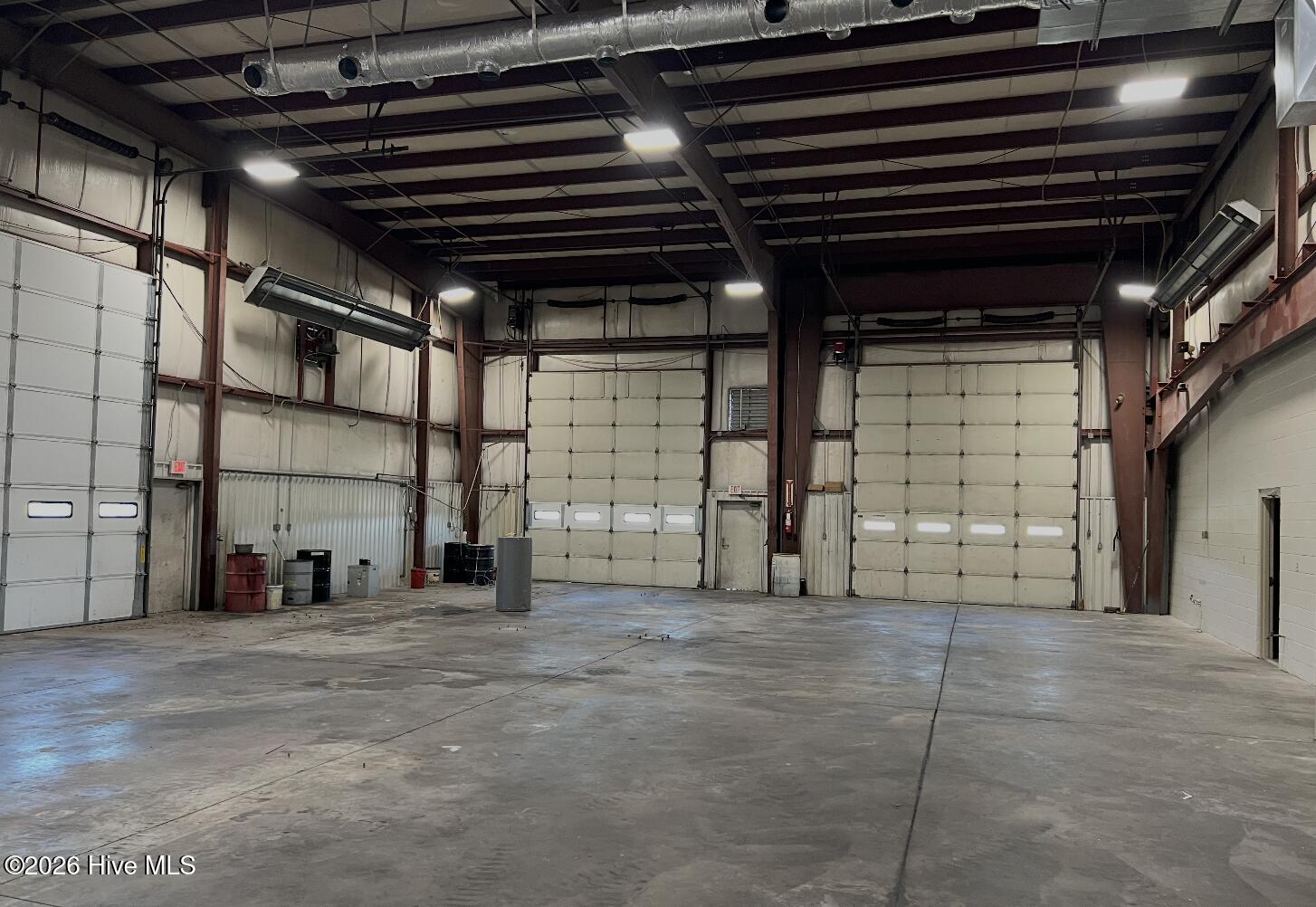 89 Industry Park Property Photo 10