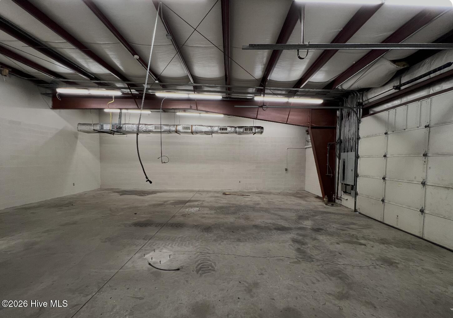 89 Industry Park Property Photo 11