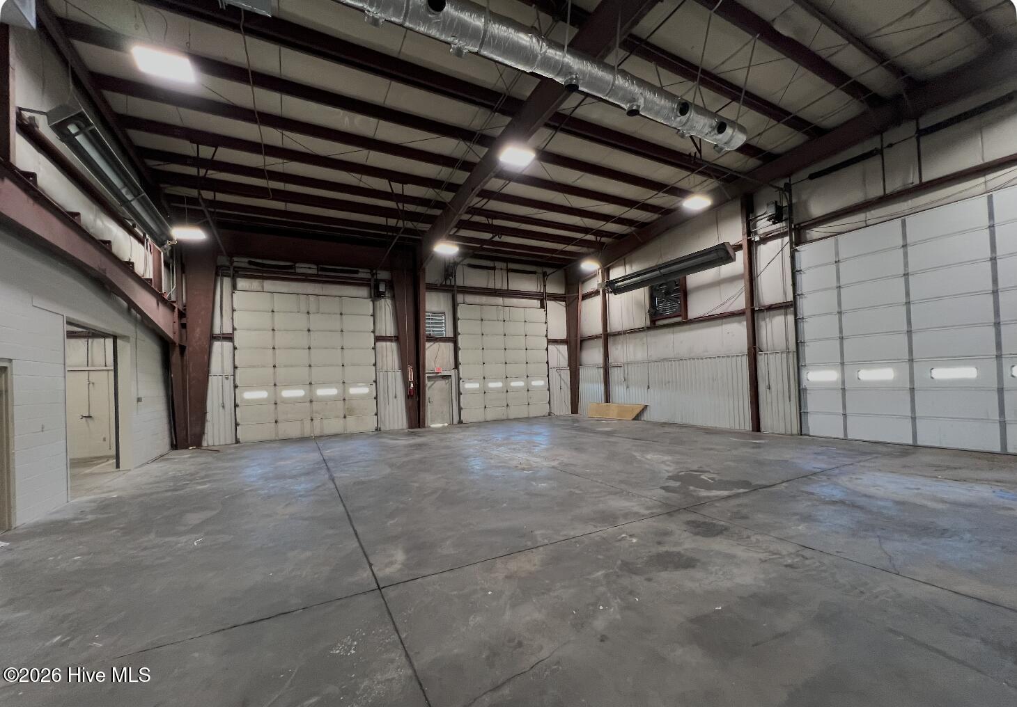 89 Industry Park Property Photo 12