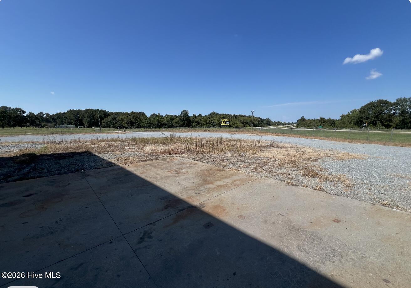 89 Industry Park Property Photo 15