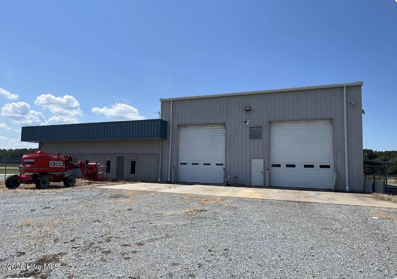 89 Industry Park Property Photo 18