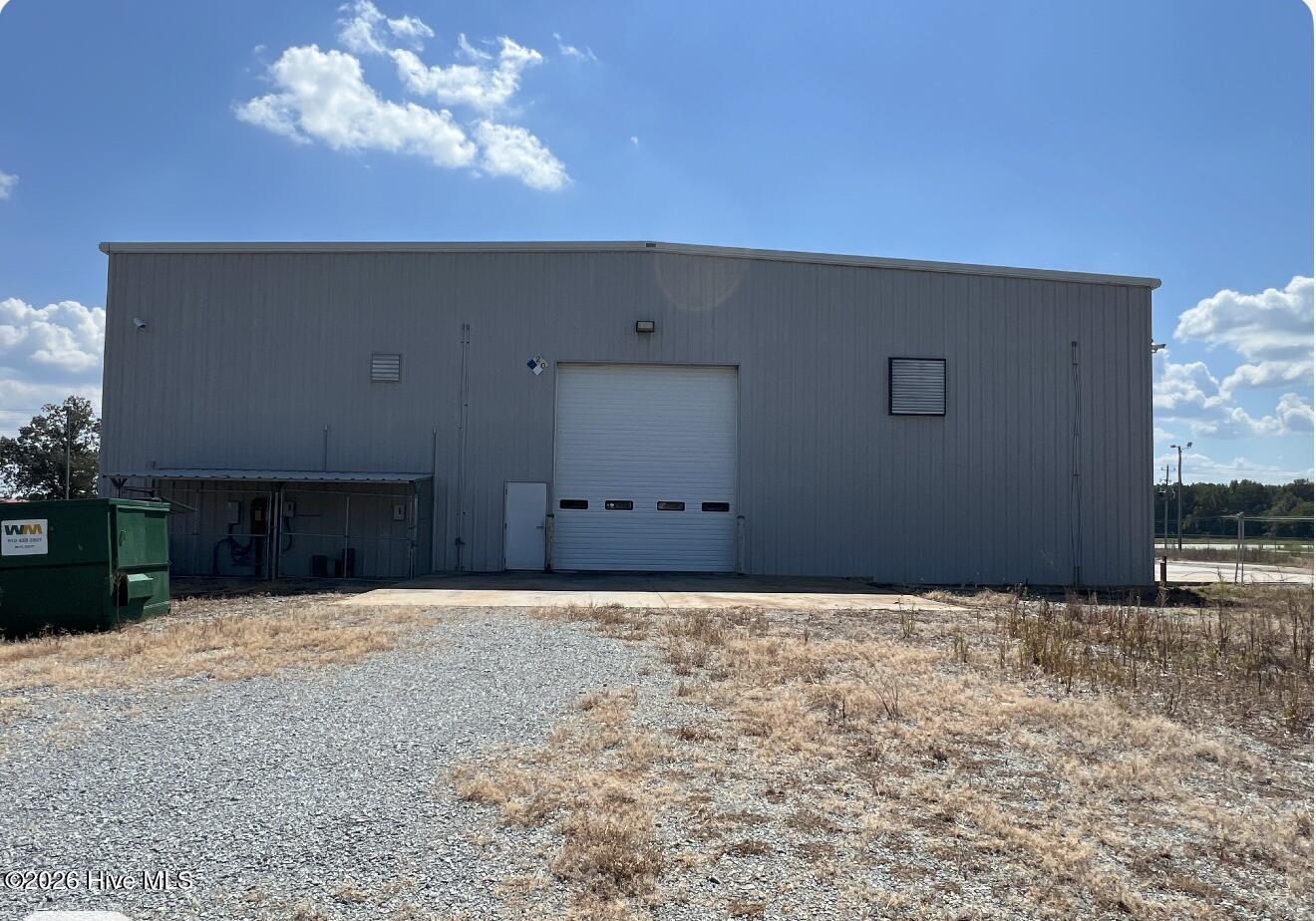 89 Industry Park Property Photo 19