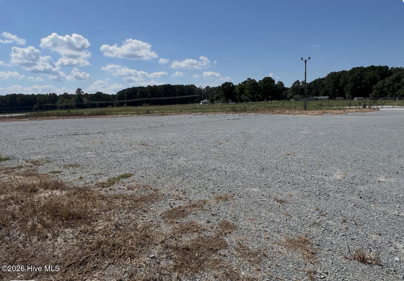 89 Industry Park Property Photo 20