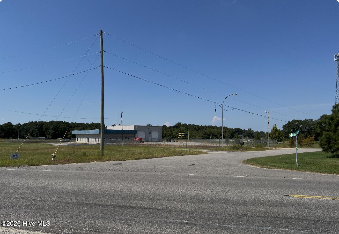89 Industry Park Property Photo 21