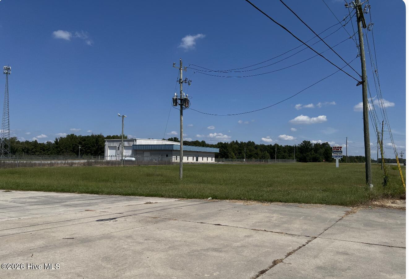 89 Industry Park Property Photo 24