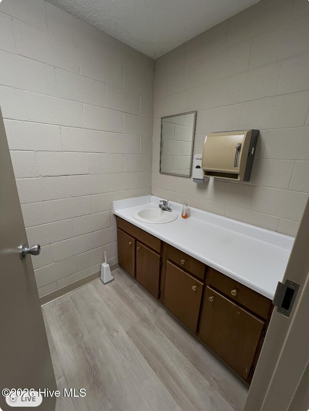 89 Industry Park Property Photo 25