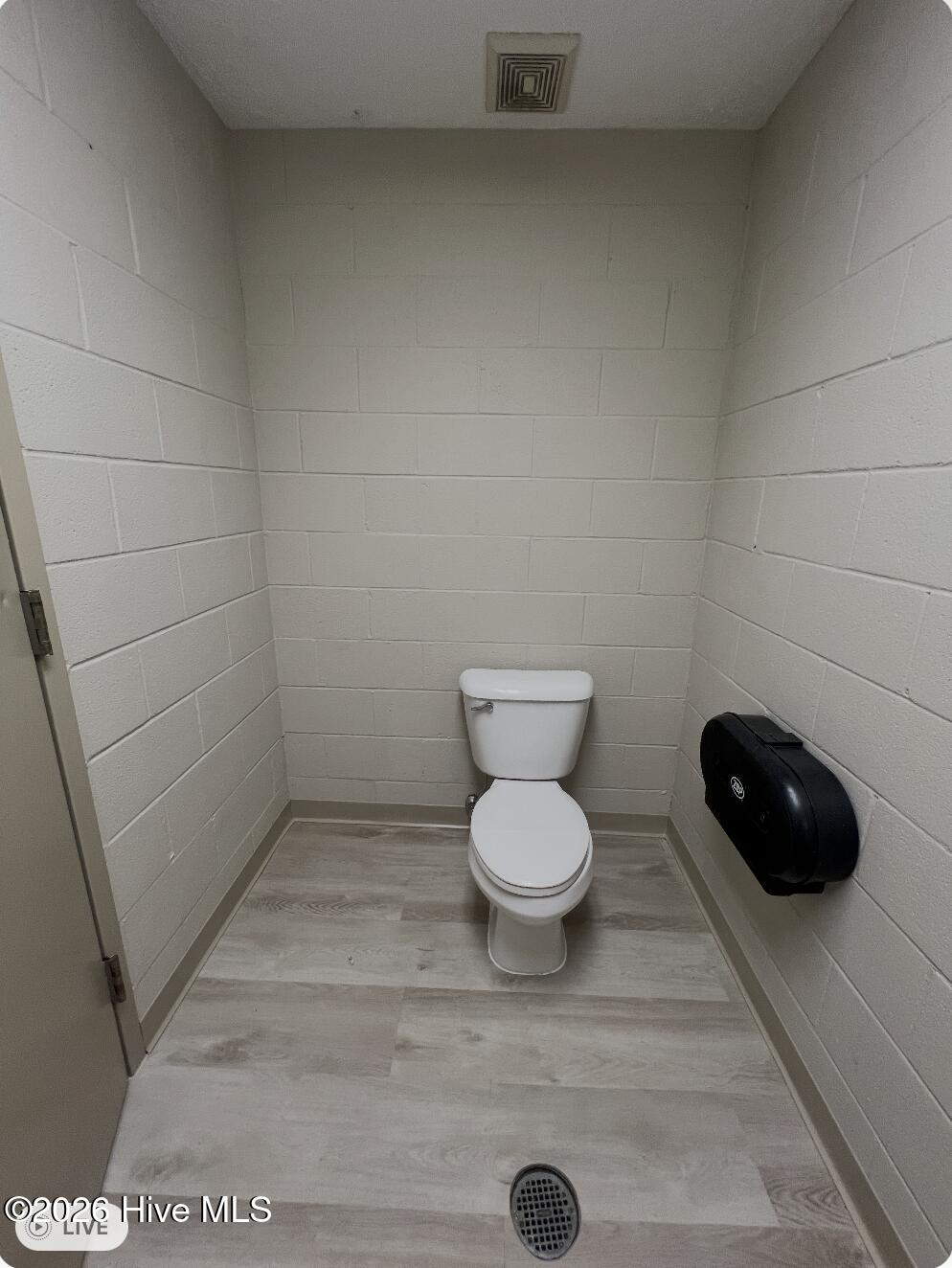 89 Industry Park Property Photo 26