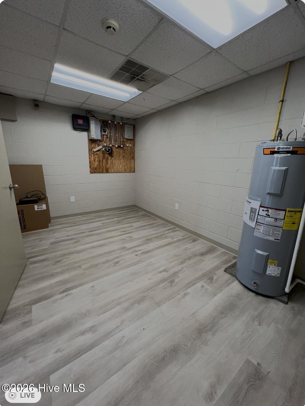 89 Industry Park Property Photo 27