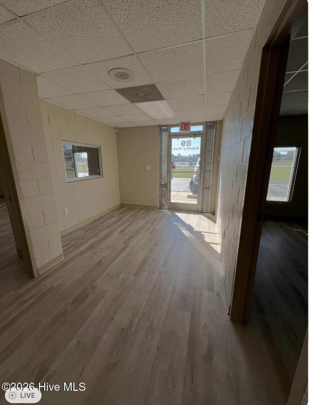 89 Industry Park Property Photo 28