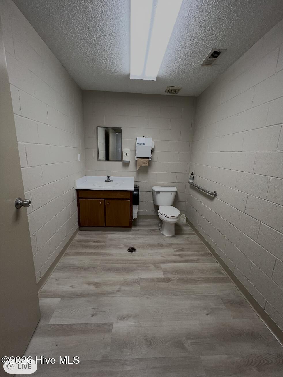 89 Industry Park Property Photo 29