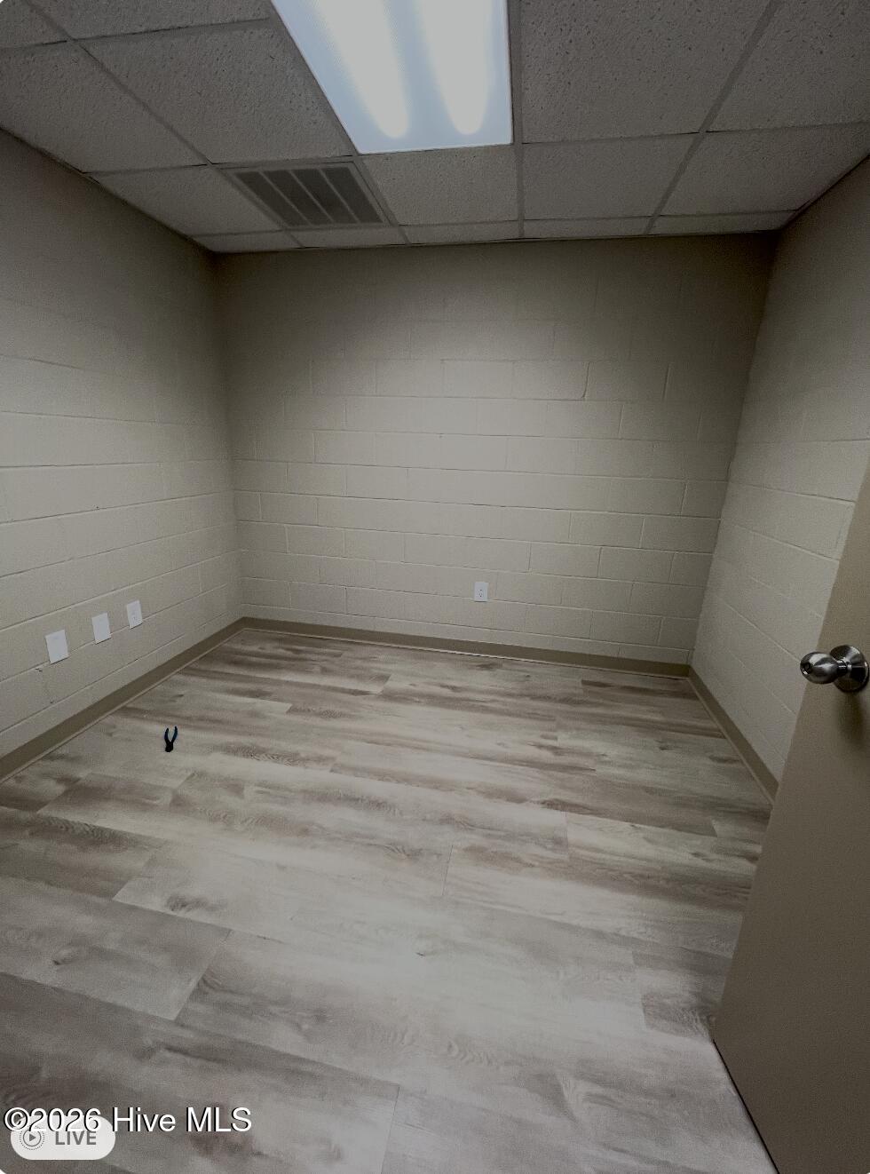 89 Industry Park Property Photo 31