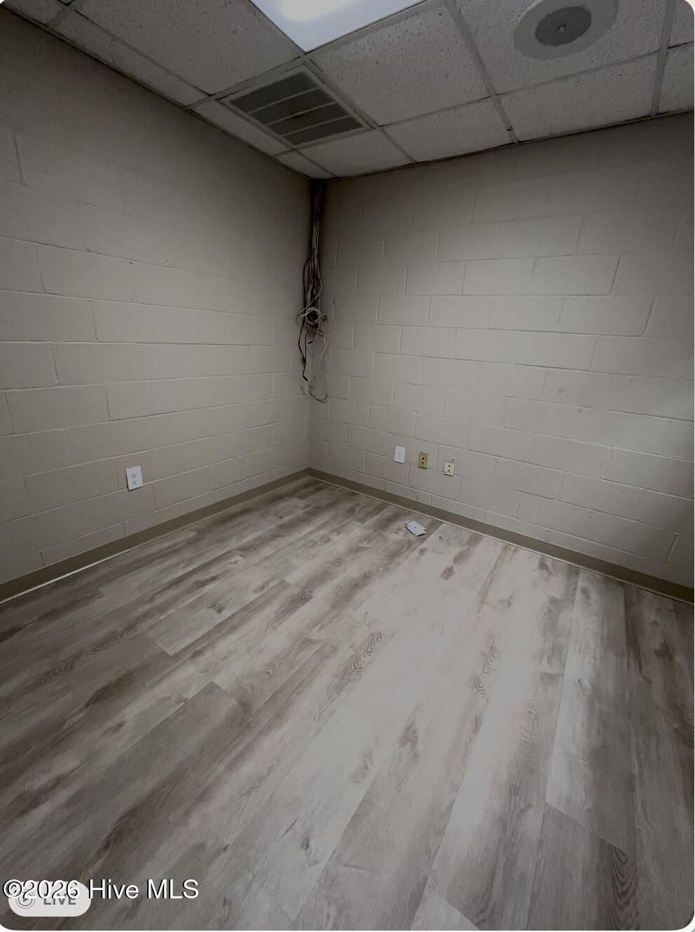 89 Industry Park Property Photo 32