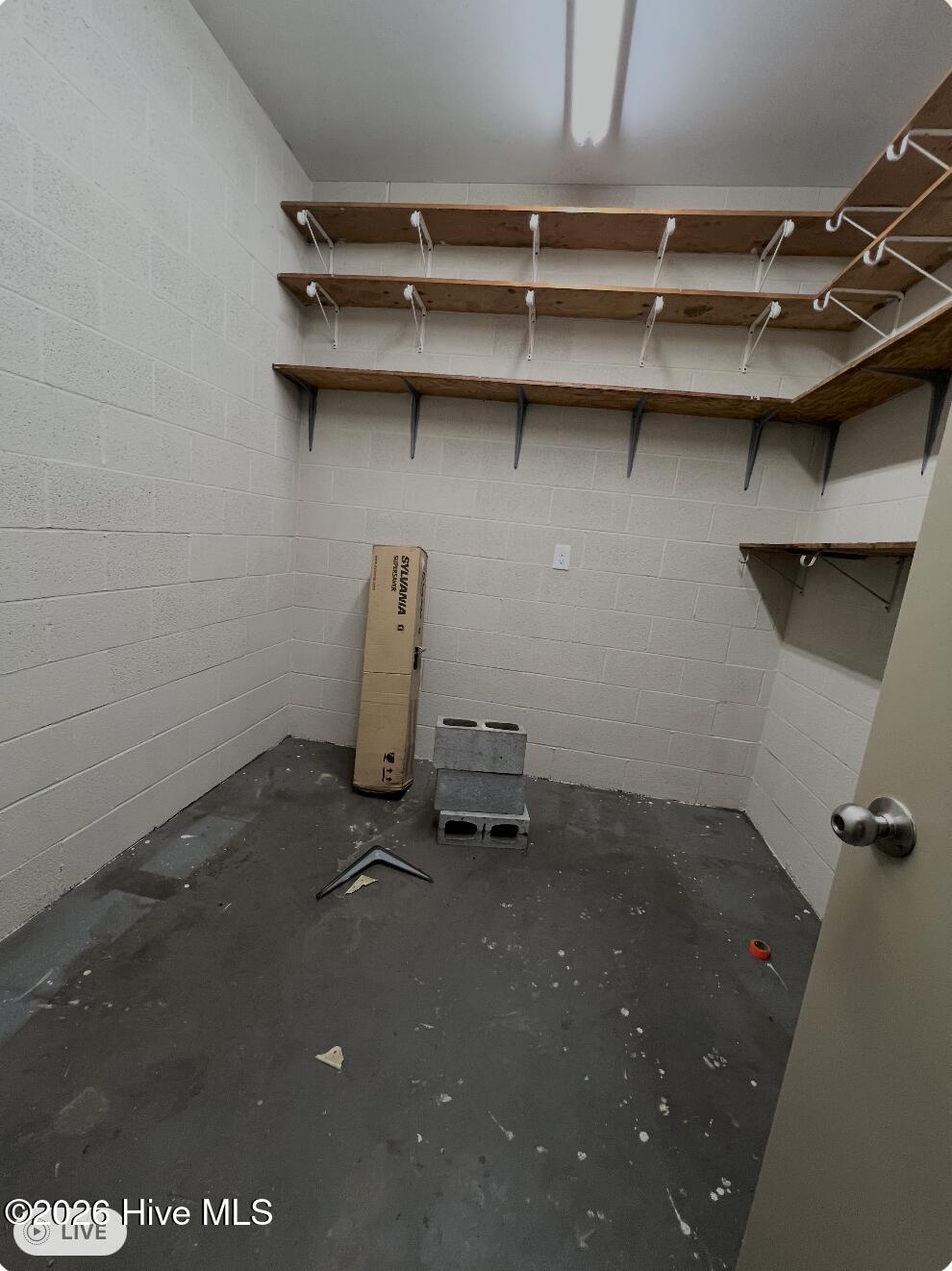 89 Industry Park Property Photo 34